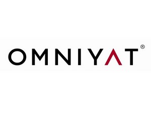 Omniyat Properties