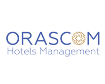 Orascom Hotels & Development