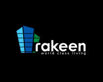 Rakeen Development