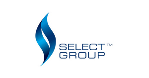 Select Group