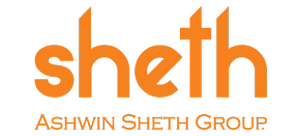 Sheth Estate