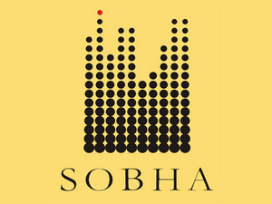 Sobha Group