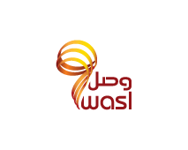 BY WASL ASSET MANAGEMENT