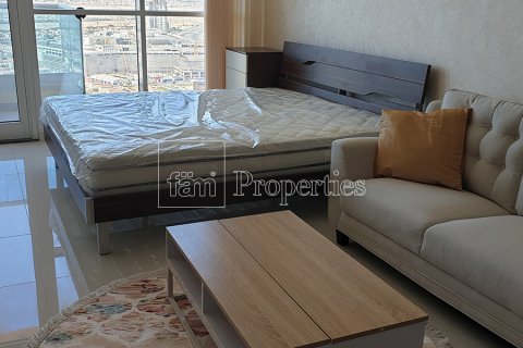 Apartment in Dubai, UAE 35.2 sq.m. № 4974 - photo 2