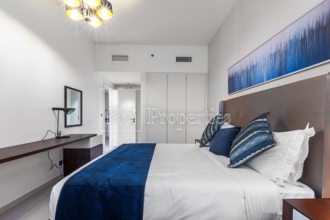 Apartment in AVANTI TOWER in Business Bay, Dubai, UAE 1 bedroom, 88.9 sq.m. № 4920 - photo 13