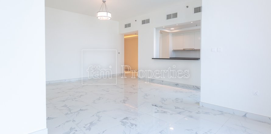 Apartment in Business Bay, Dubai, UAE 2 bedrooms, 130.1 sq.m. № 3518