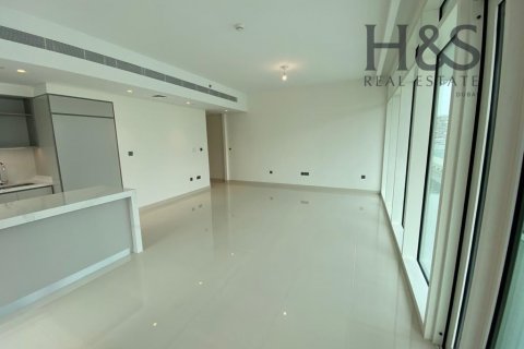Apartment in Dubai Harbour, UAE 2 bedrooms, 108.8 sq.m. № 3035 - photo 5