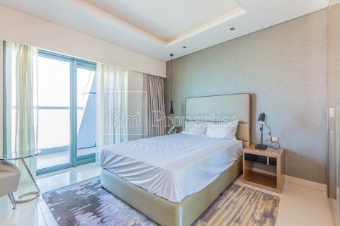 Apartment in Business Bay, Dubai, UAE 2 bedrooms, 128.9 sq.m. № 4861 - photo 11