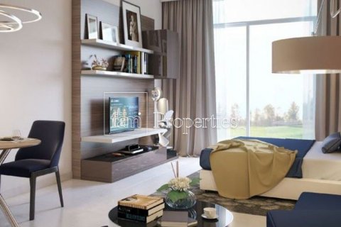 Apartment in Dubai, UAE 39.6 sq.m. № 4451 - photo 7