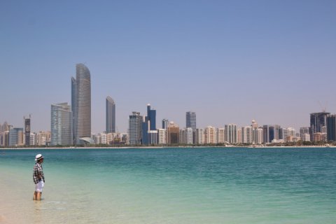 Reportage Properties offers a special package for its projects in Abu Dhabi and Dubai