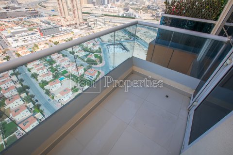 Apartment in Dubai, UAE 35.2 sq.m. № 4974 - photo 10