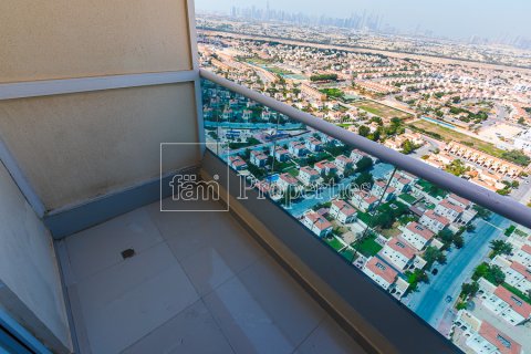 Apartment in Dubai, UAE 35.2 sq.m. № 4974 - photo 12
