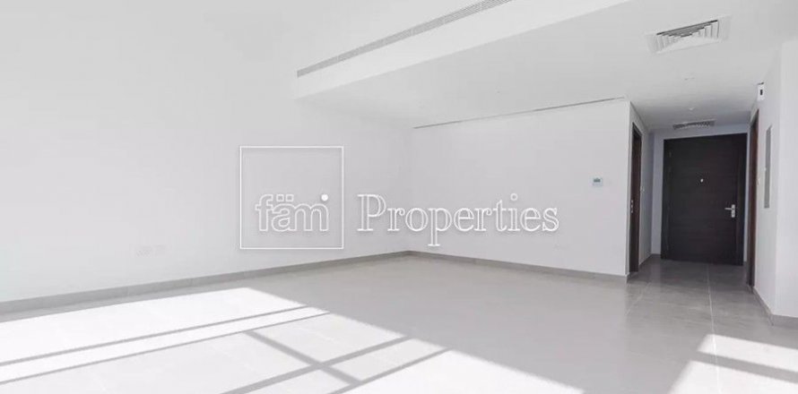 Townhouse in Dubai Land, Dubai, UAE 3 bedrooms, 212 sq.m. № 3499