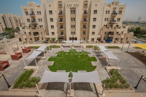 Apartment in Dubai Land, UAE 45.9 sq.m. № 4457 - photo 8