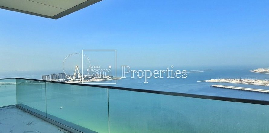 Apartment in Dubai, UAE 2 bedrooms, 204.8 sq.m. № 3270