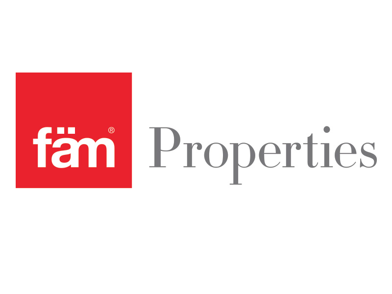 FAM Properties