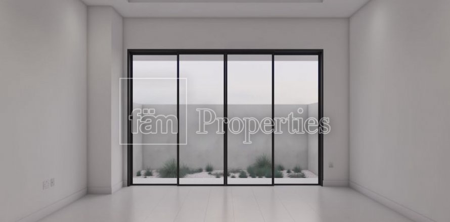 Townhouse in Dubai, UAE 2 bedrooms, 162.6 sq.m. № 3720