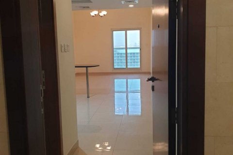 Apartment in Dubai Land, UAE 1 room, 51 sq.m. № 7234 - photo 4