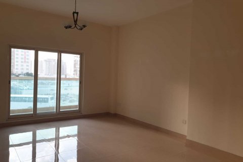 Apartment in Dubai Land, UAE 1 room, 51 sq.m. № 7234 - photo 11