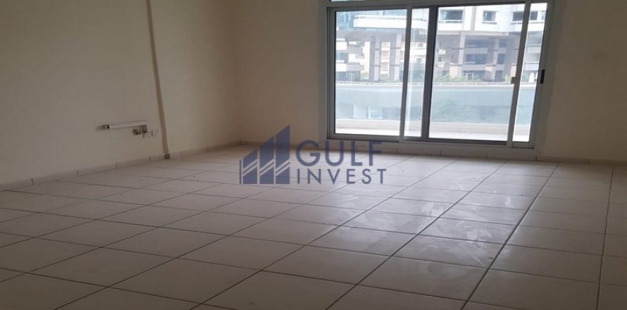 Apartment in Dubai Silicon Oasis, Dubai, UAE 1 bedroom, 79 sq.m. № 2208
