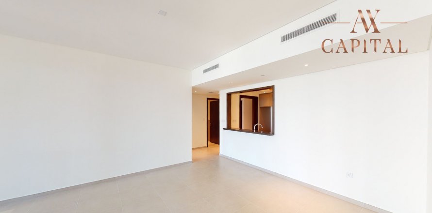 Apartment in Downtown Dubai (Downtown Burj Dubai), Dubai, UAE 2 bedrooms, 131.5 sq.m. № 292