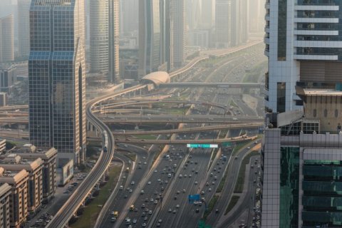 Increased property transaction trend will continue in 2021