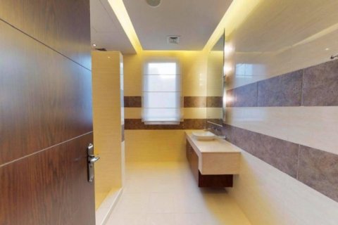 Villa in Al Barari, Dubai, UAE 7 bedrooms, 1009.67 sq.m. № 7756 - photo 14
