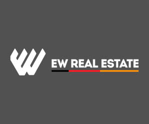 EW Real Estate