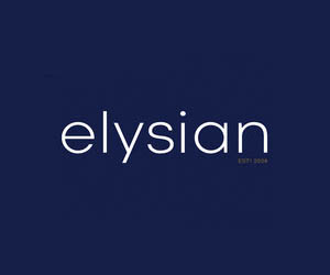 Elysian Real Estate Broker