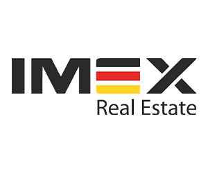 Imex Real Estate Broker LLC