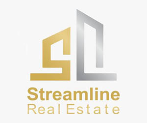 Streamline Real Estate Broker
