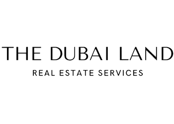 The Dubai Lands