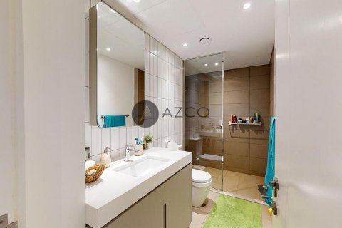 Apartment in EATON PLACE in Jumeirah Village Circle, Dubai, UAE 2 bedrooms, 125 sq.m. № 8454 - photo 11