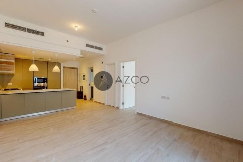 Apartment in EATON PLACE in Jumeirah Village Circle, Dubai, UAE 1 bedroom, 73.3 sq.m. № 9624 - photo 6