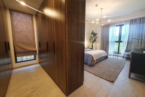 Apartment in Jumeirah, Dubai, UAE 1 bedroom, 72 sq.m. № 8447 - photo 5