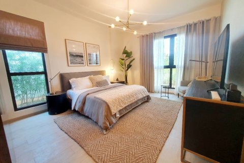 Apartment in Jumeirah, Dubai, UAE 1 bedroom, 72 sq.m. № 8447 - photo 7