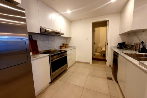 Apartment in Jumeirah, Dubai, UAE 1 bedroom, 72 sq.m. № 8447 - photo 12