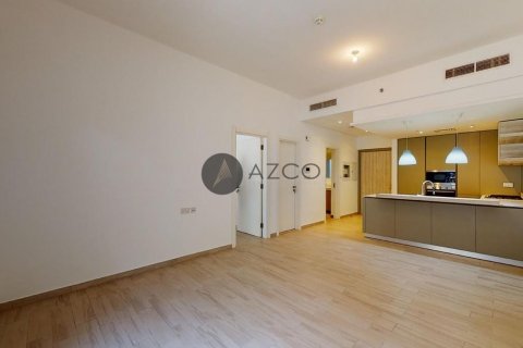 Apartment in EATON PLACE in Jumeirah Village Circle, Dubai, UAE 1 bedroom, 80.3 sq.m. № 8584 - photo 7