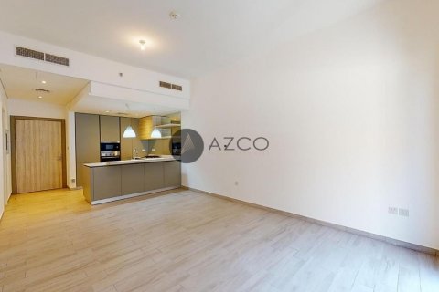 Apartment in EATON PLACE in Jumeirah Village Circle, Dubai, UAE 1 bedroom, 80.3 sq.m. № 8584 - photo 3