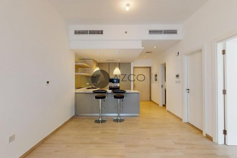 Apartment in EATON PLACE in Jumeirah Village Circle, Dubai, UAE 1 bedroom, 73.3 sq.m. № 8610 - photo 1