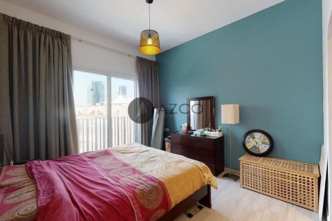 Apartment in EATON PLACE in Jumeirah Village Circle, Dubai, UAE 2 bedrooms, 125 sq.m. № 8454 - photo 2