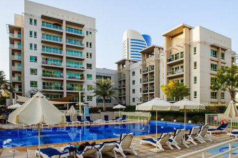 Nakheel's new smartphone app to enhance customer experience