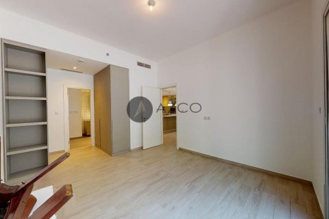 Apartment in EATON PLACE in Jumeirah Village Circle, Dubai, UAE 1 bedroom, 80.3 sq.m. № 8584 - photo 9