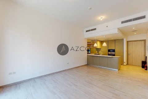 Apartment in EATON PLACE in Jumeirah Village Circle, Dubai, UAE 1 bedroom, 73.3 sq.m. № 9624 - photo 5