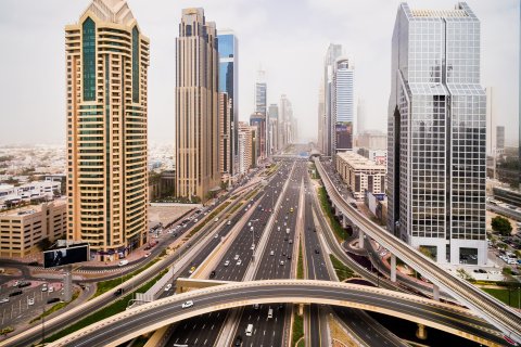 Where it is profitable to invest money in 2025 and save it – investment rules