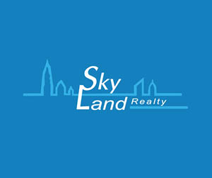 Sky Land Realty
