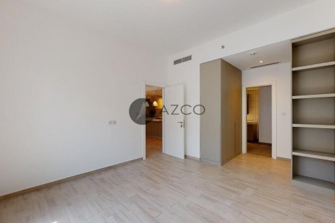 Apartment in EATON PLACE in Jumeirah Village Circle, Dubai, UAE 1 bedroom, 73.3 sq.m. № 9624 - photo 9