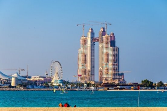 8 useful tips for buying off-plan property in UAE