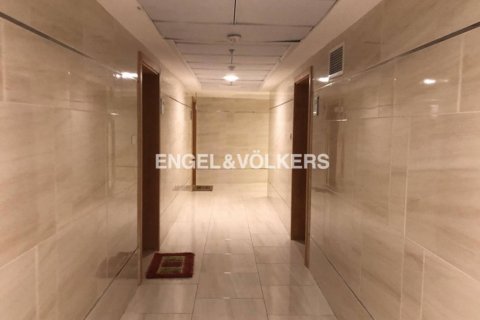 Apartment in GOLDEN WOOD VIEWS in Jumeirah Village Triangle, Dubai, UAE 63.36 sq.m. № 18091 - photo 18