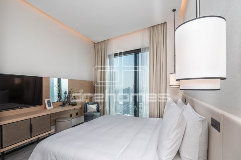 Apartment in Jumeirah Beach Residence, Dubai, UAE 4 bedrooms, 240.4 sq.m. № 21187 - photo 11